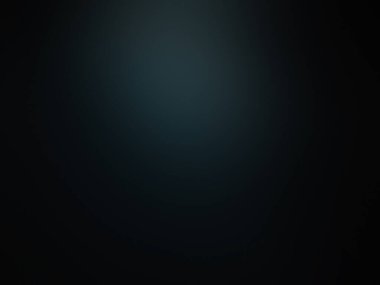 Eğilimli koyu gri arkaplan