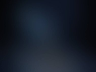 soyut mavi arkaplan düzeni, stüdyo, pürüzsüz oda duvar kağıdı, şablon, pürüzsüz gradyan renk ile rapor