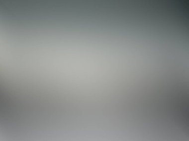Gri gradyan arka plan. gri gradyan soyut arkaplan