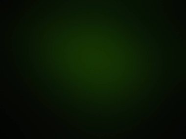 soyut yeşil arkaplan tasarımı, stüdyo odası odası şablonu, iş dünyası raporu düz daire gradyan rengi