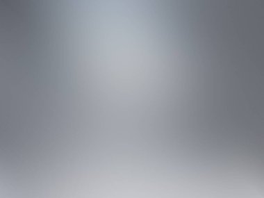 açık gri gradyan soyut arkaplan vektör çizimi tasarımı