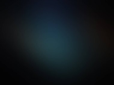 düz çizgilerde koyu mavi vektör düzeni.