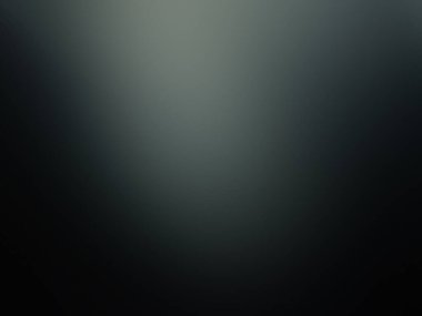 tekrarlanan satırlarla koyu gri vektör arkaplanı.