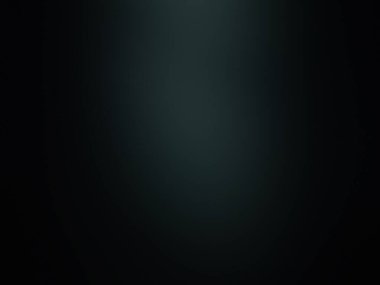 Koyu Gri vektör bulanık parlak doku.