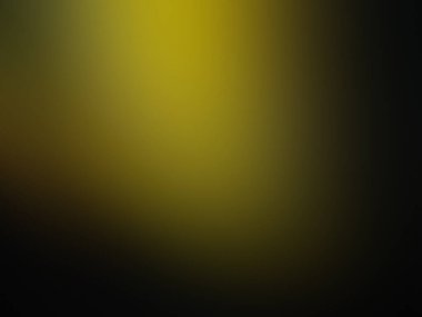dark abstract background with blurred gradient color