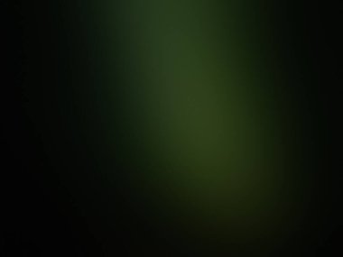 Koyu gri, sarı vektör bulanık parlak soyut yerleşim.