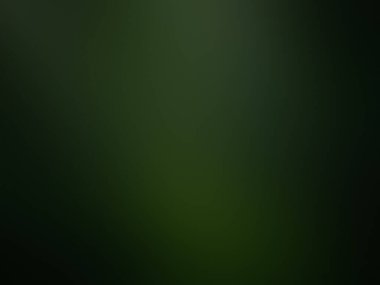 soyut pastel yumuşak renkli dokulu bulanık tonlu