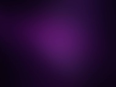 Soyut lüks gradyan mavi arka plan. Stüdyo vignette stüdyo afişi ile pürüzsüz koyu mavi