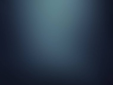 eğimli dokuya sahip koyu soyut arkaplan