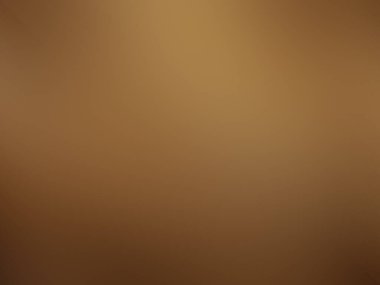kahverengi gradyan arkaplan. soyut arkaplan.