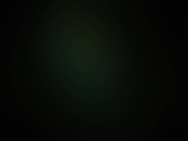 yeşil arka plan gradyan ile.