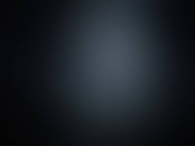 soyut lüks gradyan koyu gri ve pürüzsüz doku arka planı ile siyah vignette stüdyo afişi