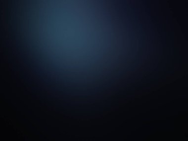 soyut lüks koyu mavi gradyan ve siyah gradyan, arka planda nette duvar stüdyo afiş ürünleri olarak kullanılır,