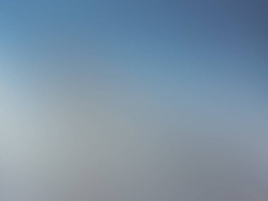 bulanık renkli arka plan doku