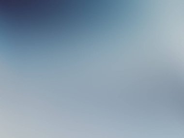 mavi ve beyaz degrade arka plan