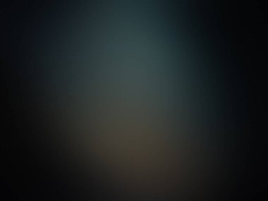 Koyu gri, çizgileri olan sarı vektör arkaplanı.