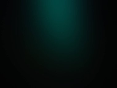 Soyut Lüks Derece Mavi arka plan. Siyah vignette Stüdyo Sancağıyla Pürüzsüz Koyu Mavi