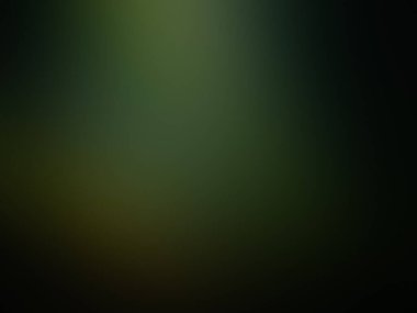 Bokeh efektli bulanık arkaplan