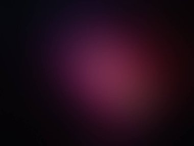 Daire şekilli koyu gri vektör düzeni.