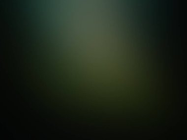 Soyut bulanık arkaplan renkleri karışık