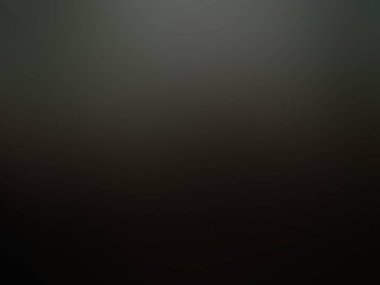 Soyut bulanık arkaplan renkleri karışık