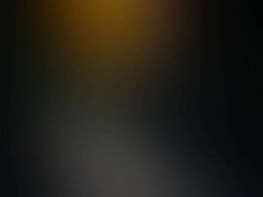 bulanık renk, çizgi ile koyu soyut arkaplan