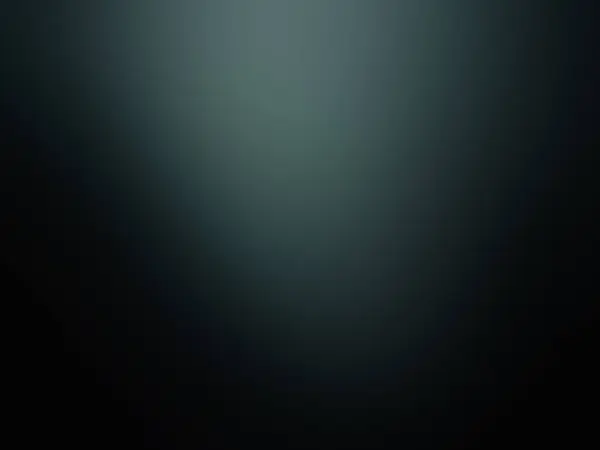 Dark Gray Vector Blurred Bright Pattern — Stock Photo, Image
