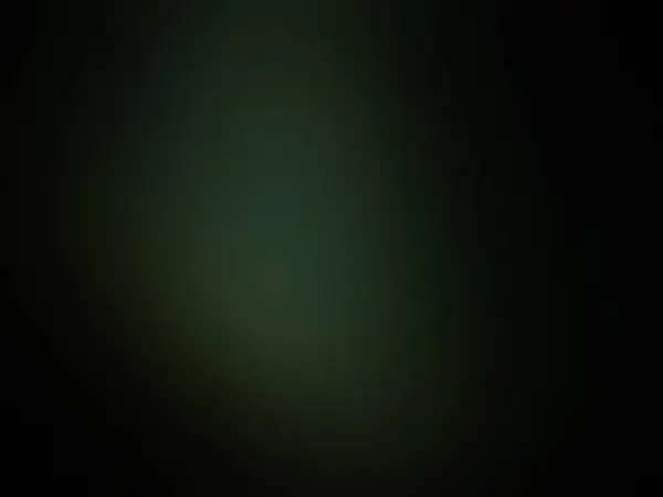 Abstrakti Ylellisyyttä Kaltevuus Vihreä Tausta Sileä Tummansininen Musta Vinjettistudio — kuvapankkivalokuva