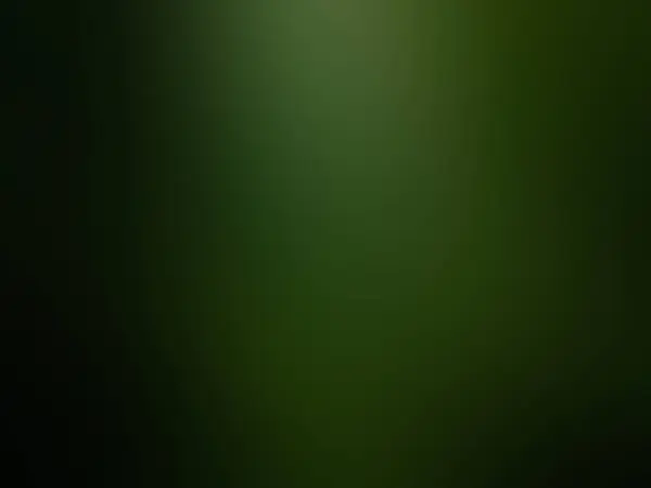 นหล อนน มเบลอ — ภาพถ่ายสต็อก