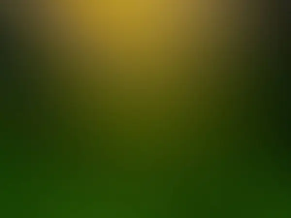 Vihreä Ruskea Abstrakti Rakenne Tausta — kuvapankkivalokuva