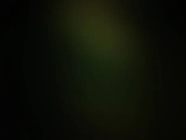 Dark Green Vector Blurred Pattern — Stock Photo, Image