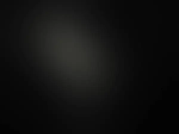 Tumma Musta Abstrakti Tausta Tummanharmaa Tausta — kuvapankkivalokuva