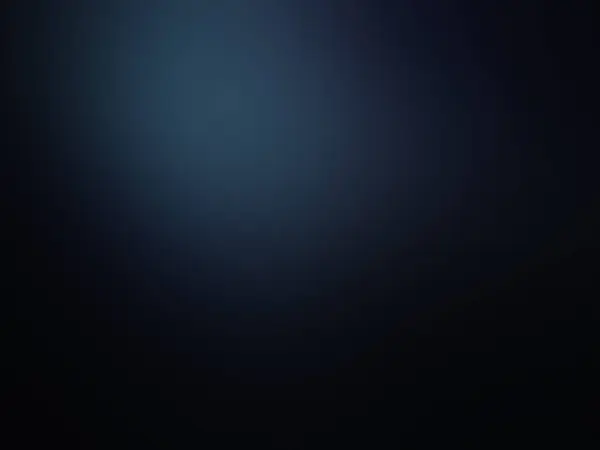 Abstract Luxury Dark Blue Gradient Black Gradient Used Background Nette — Stock Photo, Image