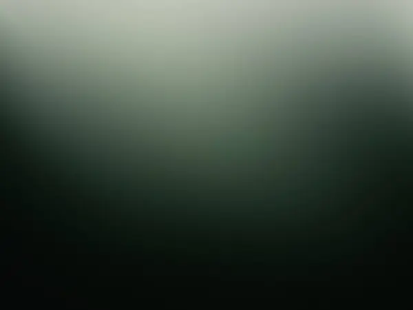Σκούρο Πράσινο Διάνυσμα Φόντο Θολή Μοτίβο Λάμπει Πολύχρωμο Εικονογράφηση Γραμμές — Φωτογραφία Αρχείου