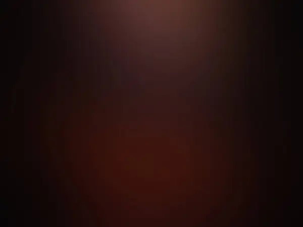 Dark Orange Vector Blurred Bright Texture — Stock Photo, Image