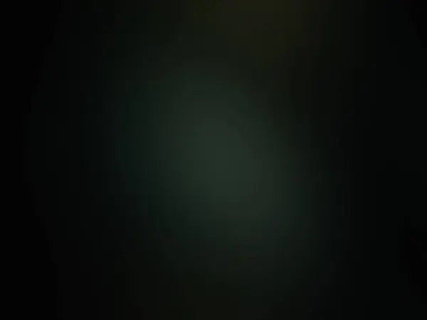 Abstrakti Ylellisyyttä Hämärtää Tummanvihreä Kaltevuus Musta Kaltevuus Tausta Tausta Tausta — kuvapankkivalokuva