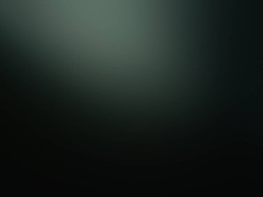 çokgen desenli yaratıcı prizmatik arkaplan