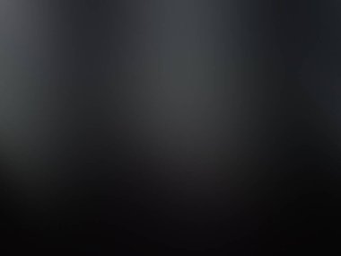 Bulanık arkaplan. Renkli gradyan odaklanmış arkaplan. Projeniz, afişiniz, duvar kağıdınız için basit moda tasarım öğesi. güzel de - odaklanmış yumuşak bulanık