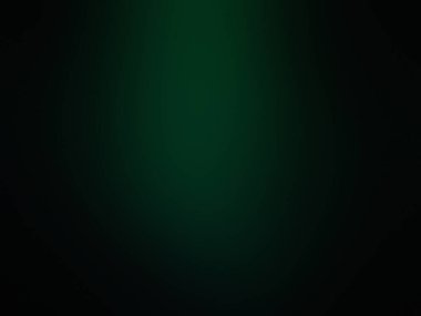 Gradyan ile soyut bulanık arkaplan.