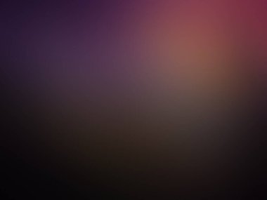 soyut pastel yumuşak renkli dokulu bulanık tonlu