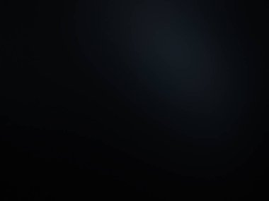 soyut lüks koyu mavi gradyan siyah gradyan stüdyo arka planı