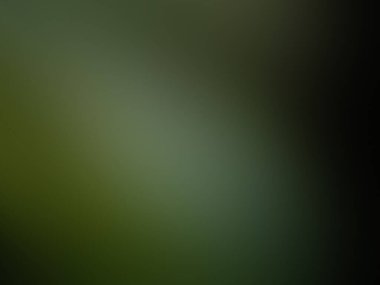 Bulanık arkaplan dokusu, soyut desen