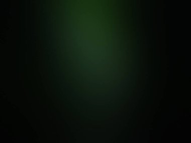 soyut bulanık arkaplan, siyah ve yeşil renkler