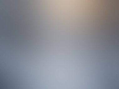 pürüzsüz renk arkaplanı