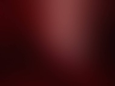 kırmızı soyut gradyan arkaplan.