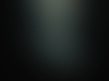 Soyut lüks gradyan gri arka plan. pürüzsüz koyu mavi siyah vignette stüdyo bayrağı