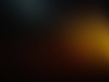 buharlı koyu soyut arkaplan.