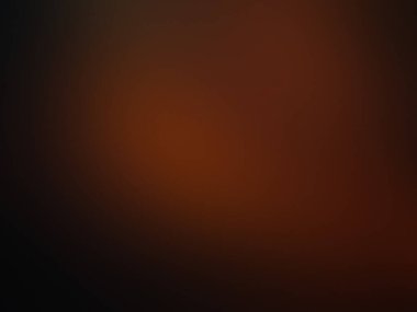 soyut bulanık arkaplan dokusu, gradyan