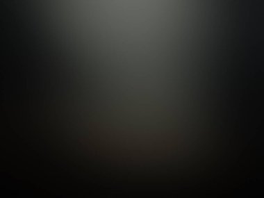 koyu gri degrade arka plan