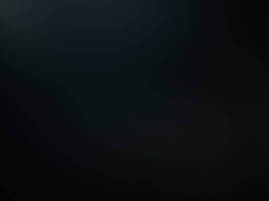 Işık gümüş vektörü soyut parlaklığı bulanıklaştırdı.